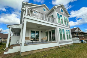 South Bethany --- 102 Brandywine Dr